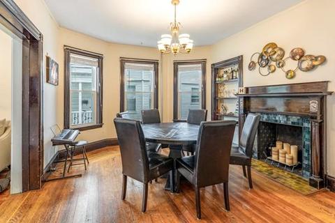 68 Mapleton St, Brighton, MA 02135 photo 8
