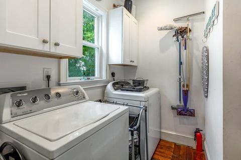 68 Mapleton St, Brighton, MA 02135 photo 14