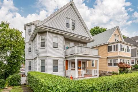 68 Mapleton St, Brighton, MA 02135 photo 2