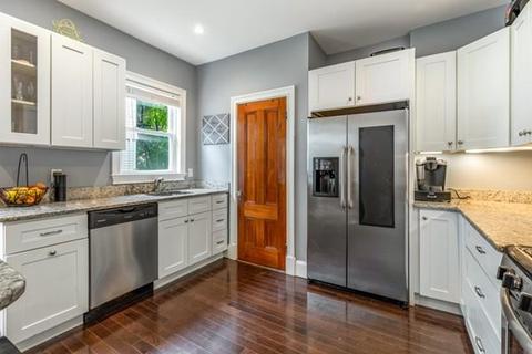 68 Mapleton St, Brighton, MA 02135 photo 13