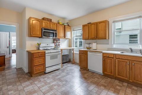 68 Mapleton St, Brighton, MA 02135 photo 28