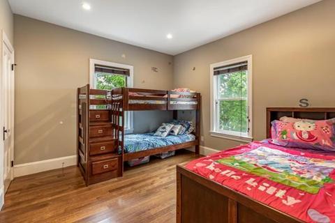 68 Mapleton St, Brighton, MA 02135 photo 20