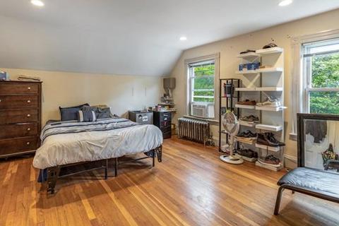 68 Mapleton St, Brighton, MA 02135 photo 35
