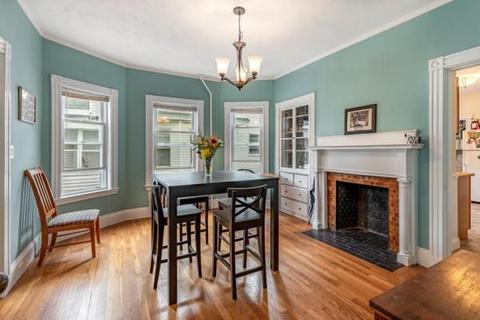 68 Mapleton St, Brighton, MA 02135 photo 26