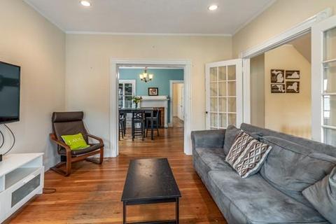 68 Mapleton St, Brighton, MA 02135 photo 24