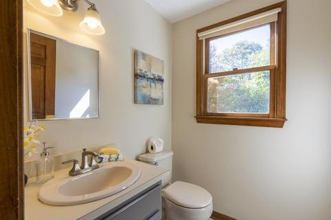 5 Timberline Rd, Millis, MA 02054 photo 15