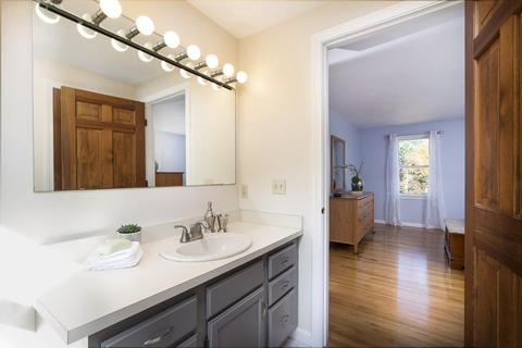 5 Timberline Rd, Millis, MA 02054 photo 20