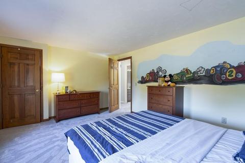 5 Timberline Rd, Millis, MA 02054 photo 24