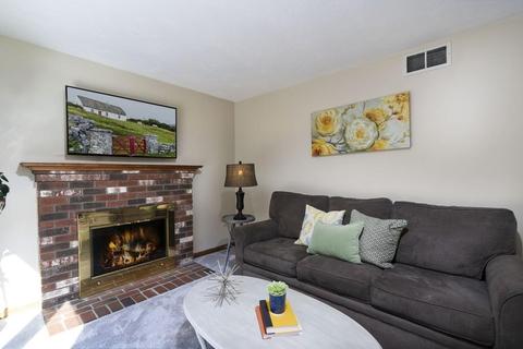 5 Timberline Rd, Millis, MA 02054 photo 8