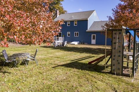 5 Timberline Rd, Millis, MA 02054 photo 33