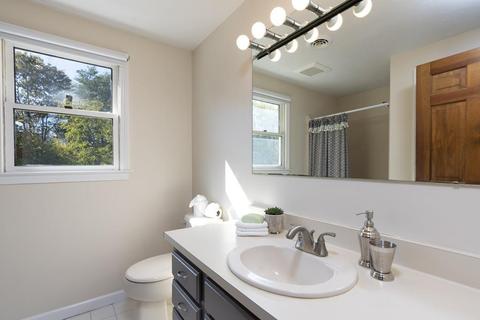 5 Timberline Rd, Millis, MA 02054 photo 21
