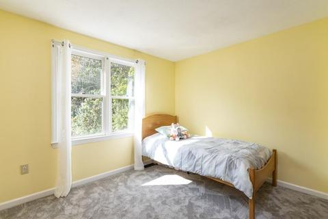 5 Timberline Rd, Millis, MA 02054 photo 25