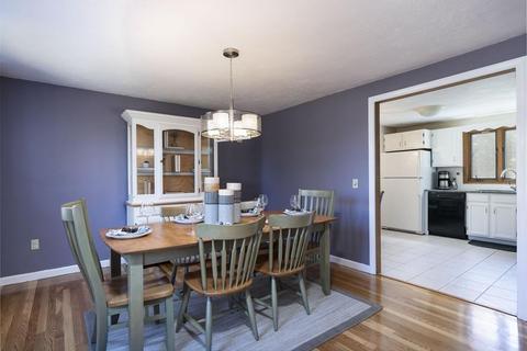 5 Timberline Rd, Millis, MA 02054 photo 14