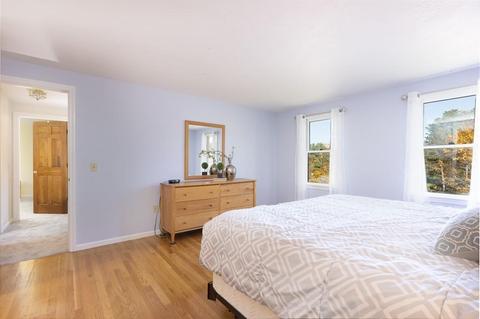5 Timberline Rd, Millis, MA 02054 photo 19