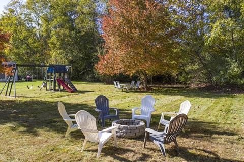 5 Timberline Rd, Millis, MA 02054 photo 32