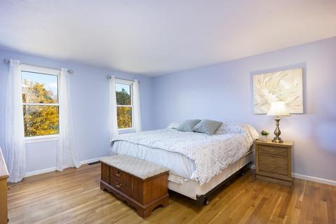 5 Timberline Rd, Millis, MA 02054 photo 17