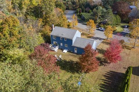 5 Timberline Rd, Millis, MA 02054 photo 35