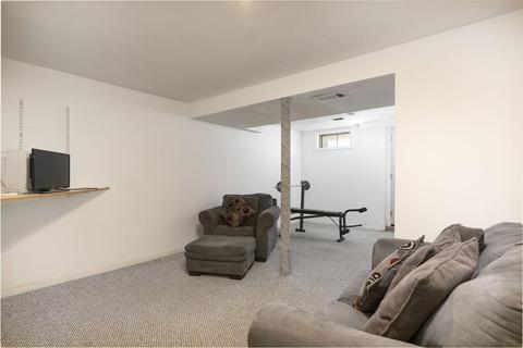 5 Timberline Rd, Millis, MA 02054 photo 29