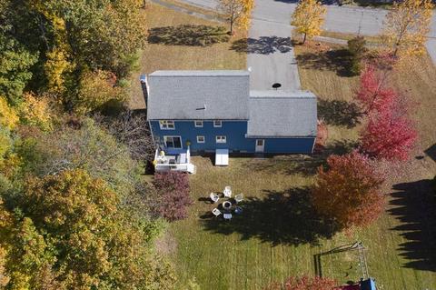 5 Timberline Rd, Millis, MA 02054 photo 36