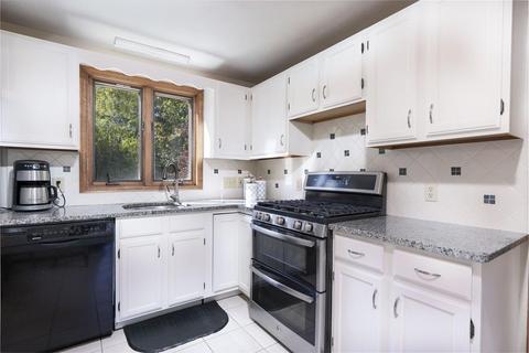 5 Timberline Rd, Millis, MA 02054 photo 10