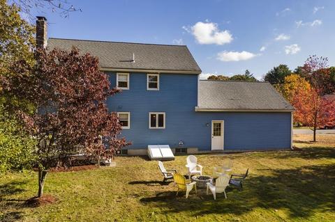 5 Timberline Rd, Millis, MA 02054 photo 34