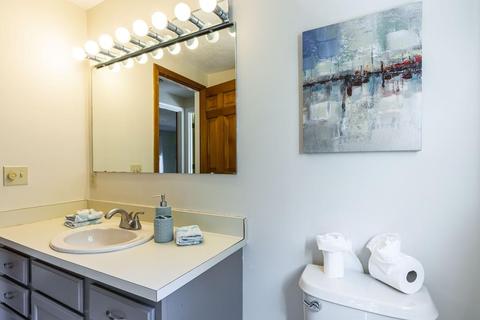 5 Timberline Rd, Millis, MA 02054 photo 28