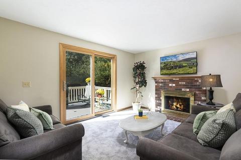 5 Timberline Rd, Millis, MA 02054 photo 7