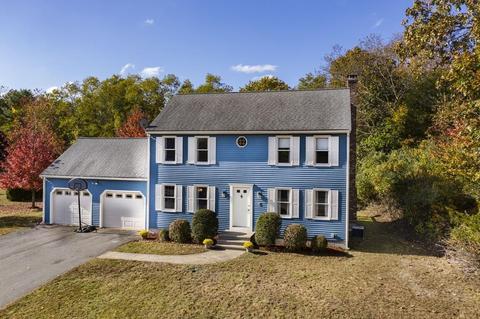 5 Timberline Rd, Millis, MA 02054 photo 37