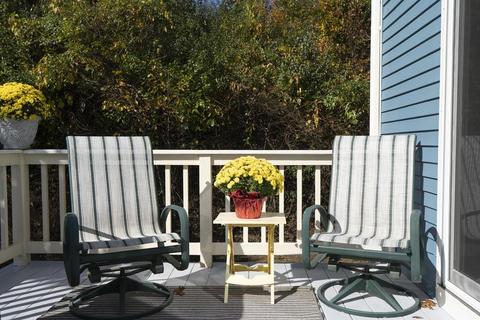 5 Timberline Rd, Millis, MA 02054 photo 31