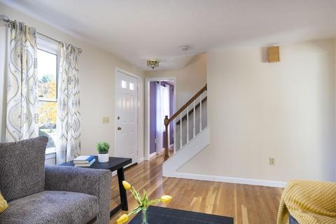 5 Timberline Rd, Millis, MA 02054 photo 16