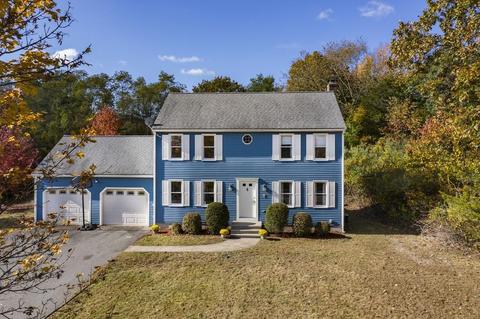 5 Timberline Rd, Millis, MA 02054 photo 3