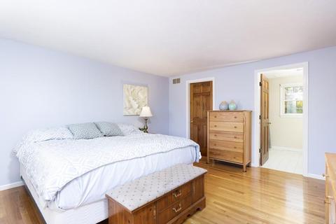 5 Timberline Rd, Millis, MA 02054 photo 18