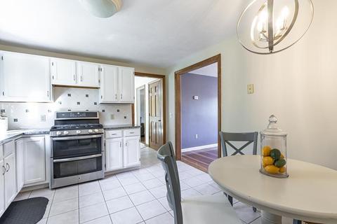 5 Timberline Rd, Millis, MA 02054 photo 12
