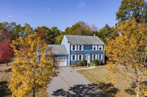 5 Timberline Rd, Millis, MA 02054 photo 38