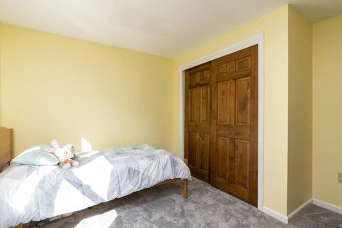 5 Timberline Rd, Millis, MA 02054 photo 26