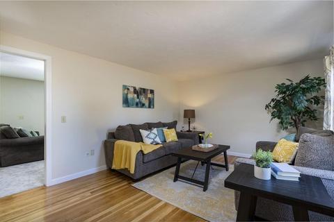 5 Timberline Rd, Millis, MA 02054 photo 4