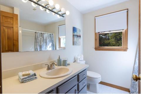 5 Timberline Rd, Millis, MA 02054 photo 27
