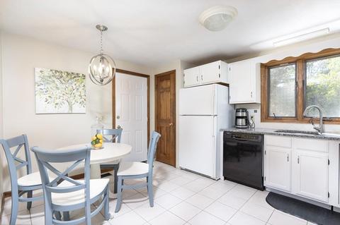 5 Timberline Rd, Millis, MA 02054 photo 11