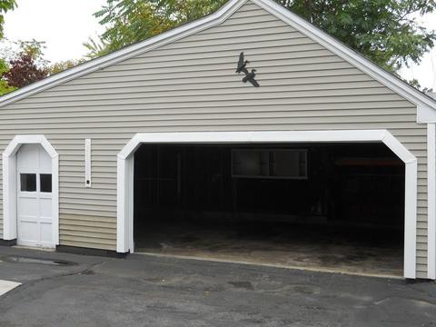46 Harkness Ave, Springfield, MA 01118 photo 21