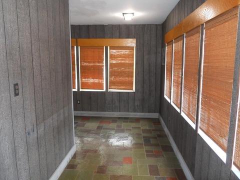 46 Harkness Ave, Springfield, MA 01118 photo 9