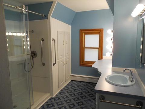 46 Harkness Ave, Springfield, MA 01118 photo 11