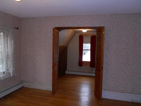 46 Harkness Ave, Springfield, MA 01118 photo 12