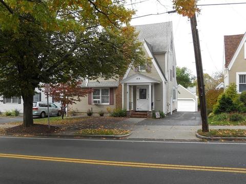 46 Harkness Ave, Springfield, MA 01118 photo 22
