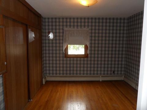 46 Harkness Ave, Springfield, MA 01118 photo 15