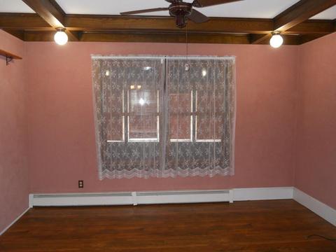 46 Harkness Ave, Springfield, MA 01118 photo 8