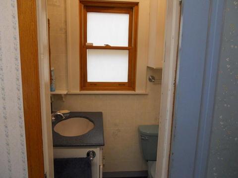 46 Harkness Ave, Springfield, MA 01118 photo 7