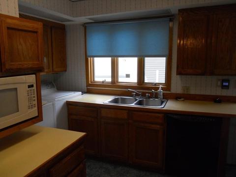 46 Harkness Ave, Springfield, MA 01118 photo 6