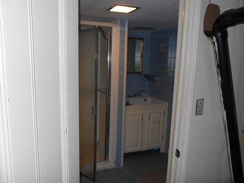 46 Harkness Ave, Springfield, MA 01118 photo 19