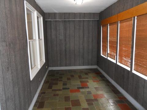46 Harkness Ave, Springfield, MA 01118 photo 10