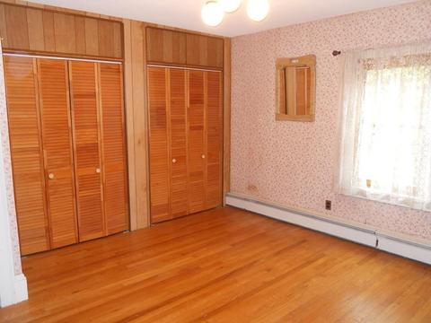 46 Harkness Ave, Springfield, MA 01118 photo 13